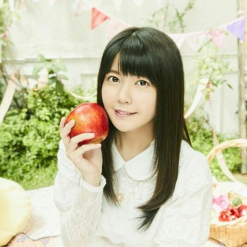 竹達彩奈さん、わがまま娘だったwww