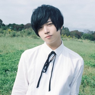 【悲報】イケメン声優の斉藤壮馬さん(27)、髪が薄くなってしまう・・・