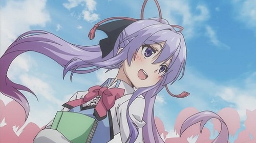 未だ作画崩壊の代名詞となってるアニメwww