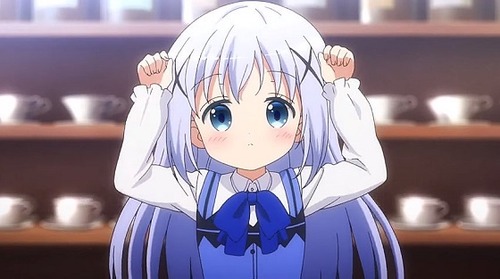 「ごちうさ」「ゆるキャン△」「まちカドまぞく」←これらのヒットから一つの法則を導き出したwww
