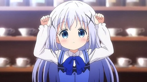 今期の覇権アニメ決まった？