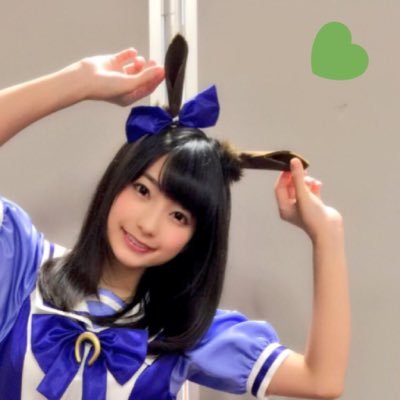 高野麻里佳さん、クレオパトラに顔が似てるらしいｗｗｗ