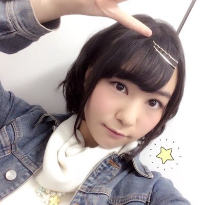 富田美憂とかいうJK声優ｗｗｗ