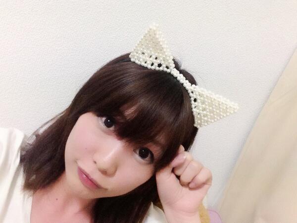 楠田亜衣奈さん、たけのこ派だったwww