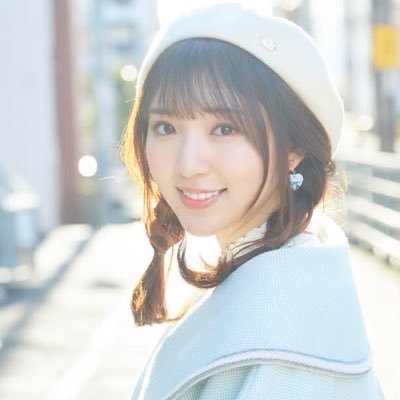 豊田萌絵という声優について知っていること