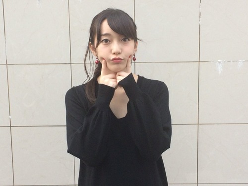 藤田茜って声優さっき初めて知ったけどクソ可愛いな