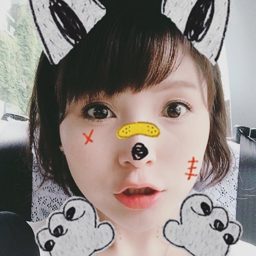kk8r7j