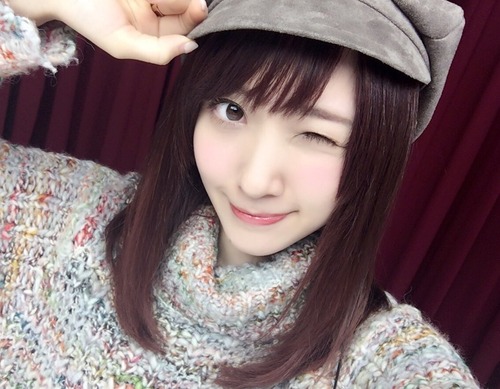 伝説の美人声優・遠藤ゆりかさん、復活か?!