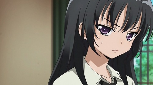 おまえらが好きそうなアニメヒロインの特徴www