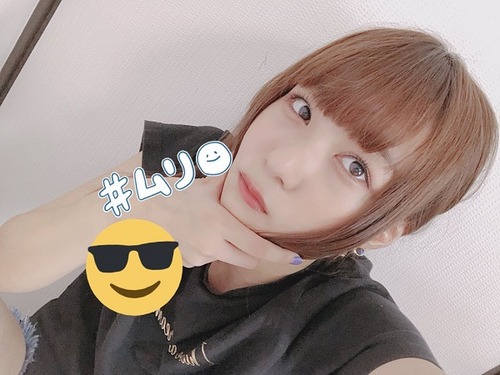 【声優】CV富田美憂←真っ先に思い浮かべたキャラクターwww