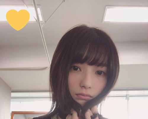 【朗報】女性声優さんのルックス、アイドル以上だったwww