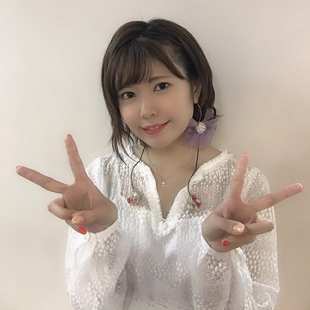 【画像】竹達彩奈さん、尻がデブのそれ