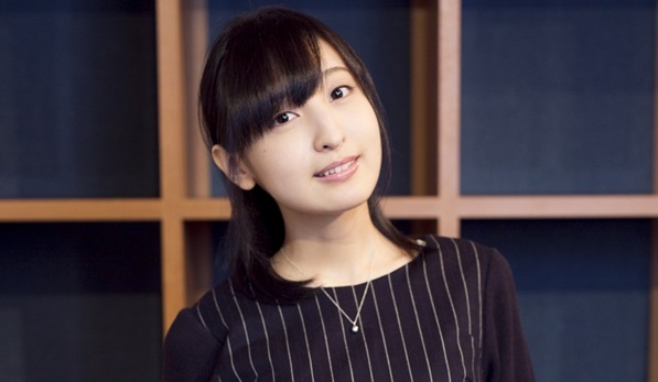 【朗報】人気声優の佐倉綾音さん、世界的DJチェインスモーカーズの新曲で歌ってしまう