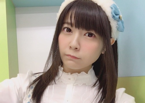 竹達彩奈「唐揚げにレモンかけて全部食べといたよ」