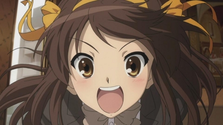 冬になると何故かみたくなるアニメwww