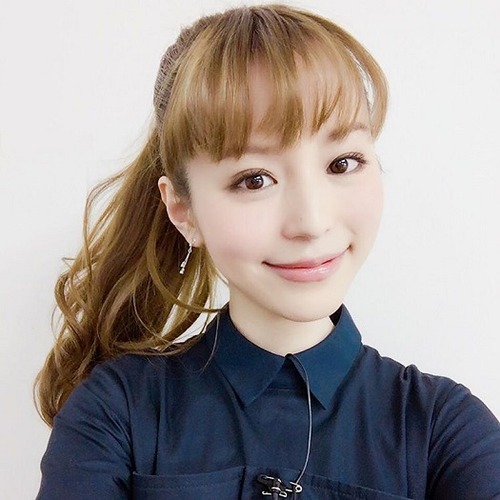 平野綾ってなんで嫌われてんの?