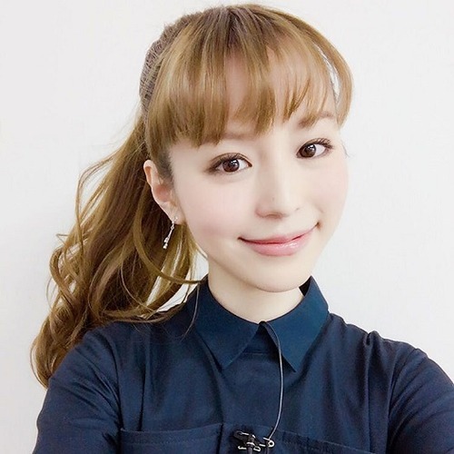 【朗報】平野綾さんのミュージカルを観に行った声優ｗｗｗ