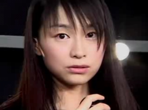 【悲報】声優の今井麻美さん、代表キャラが「如月千早」と「牧瀬紅莉栖」しかいない・・・