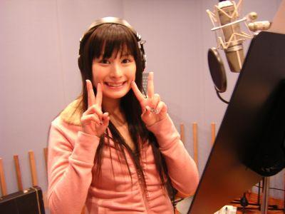 【声優】お前らもう「中原麻衣」「堀江由衣」「田村ゆかり」とかで萌えないの?