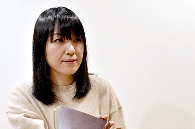 岡田磨里とかいう有能アニメ脚本家、ネットで叩かれすぎじゃね？