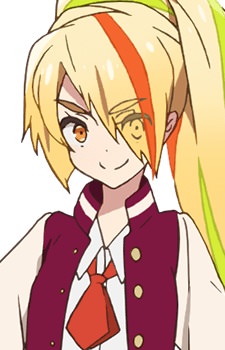 【画像】アニメのこういう作画が嫌いなやつwww