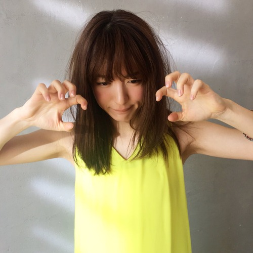 【朗報】小松未可子さん、30を前にして声優としての才能が開花する