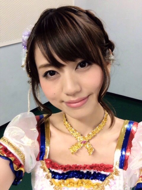 藤井ゆきよとかいう変な声の声優www