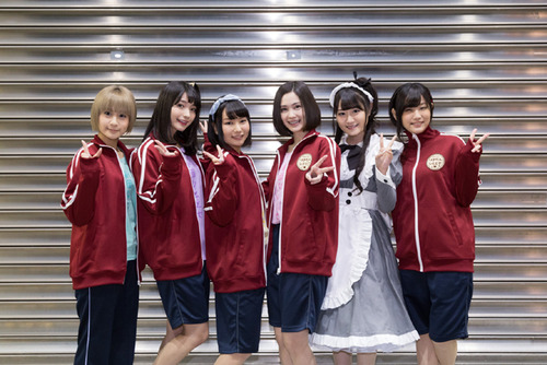 【朗報】ひなこのーとの作者、声優からブロックされていなかったｗｗｗｗ