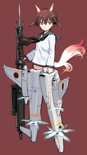 dsgsd