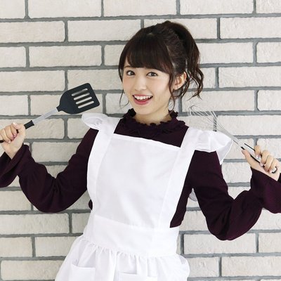 お前ら「ありしゃの尻についてどう思う?」りきゃこ「デカイ」