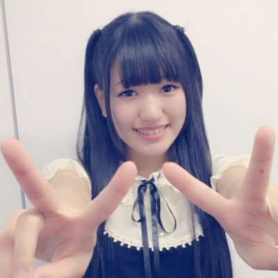 声優・井上ほの花さん、デレマス浅利七海の声に！