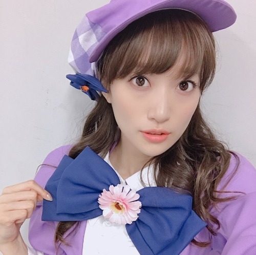 【悲報】2人目の嘘松声優が現れてしまう……