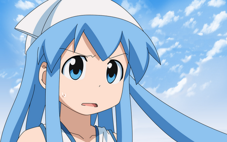 死にたいと思ってる奴に見せたいアニメ漫画ってある?
