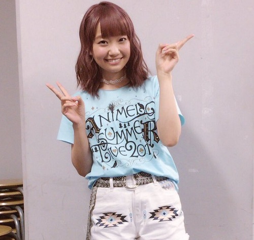 【画像】大橋彩香ちゃんが途轍もなく可愛くなってるwww