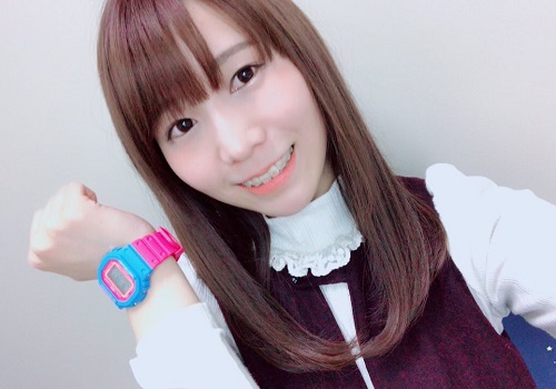女性声優さん、Mリーグ無双してしまうwwww