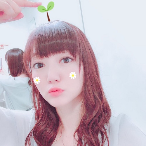 【悲報】声優の阿澄佳奈さん、消える・・・