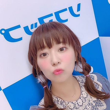 ワイ、竹達彩奈に冷めて井口裕香にハマりだす!w