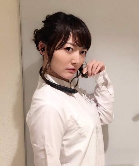 声優・花澤香菜さん、マネージャーに切れ散らかすｗｗｗｗ