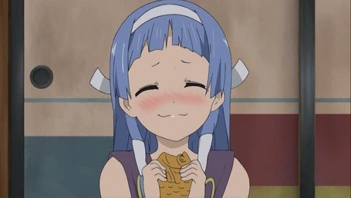 9割が忘れてるアニメwww