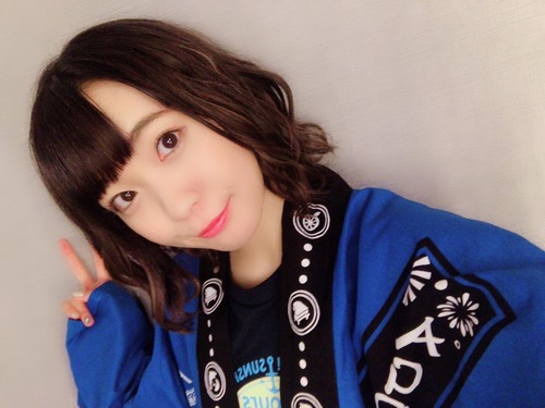 斉藤朱夏さんによって暴かれた事実www