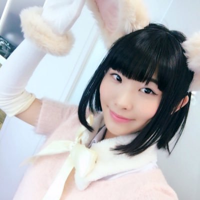 フェネック声優の本宮佳奈さん、彼氏ができた事を発表ｗｗｗ