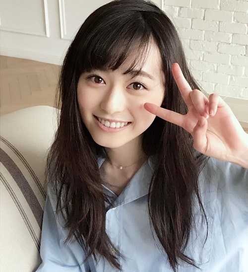 元まいんちゃん役の福原遥が当たり前のように声優になった件について