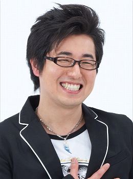 声優の白石稔さんの代表作wwwww