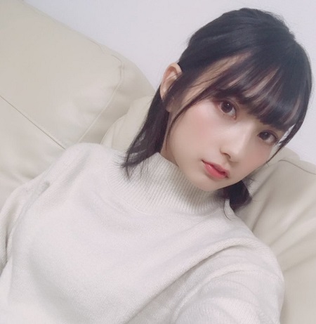 ワイ、声優の高野麻里佳でシコってしまう・・・