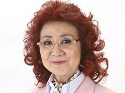 声優オタク「野沢雅子は80歳なのにまだ現役ですごい！」