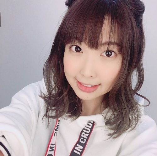 【祝】大人気声優の西田望見さん、ご結婚!