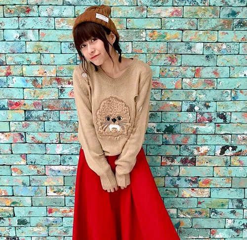 「こいつが結婚したら暴動起きるだろ…」って思った声優www