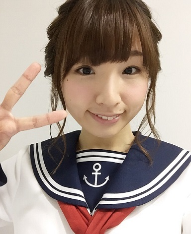 【祝】洲崎綾さん、伊福部崇さんと結婚!