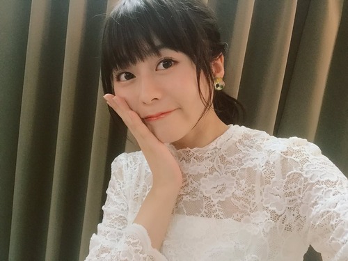 結婚したらショックな声優・・・