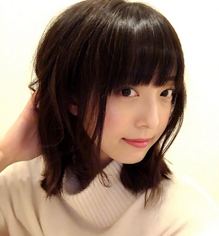 加藤英美里が「らき☆すた」声優で最後の生き残りになるとは・・・